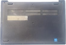 ORIGINAL: BOTTOM cover LENOVO ideapad 3-15IIL05 3-15IGL05 3-15ITL05 5CB0X57720