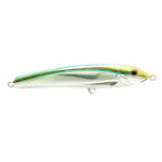 Nosybefisherman Nomad Riptide 20cm Floating- Fusilier