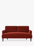 Swyft Model 05 Medium 2 Seater Sofa