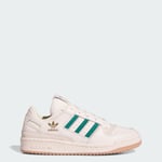 adidas Forum Low CL Shoes Women