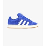 Baskets adidas  Campus 00s Lucid Blue