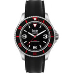 Mens ICE Steel Watch 020373