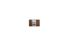 DYMO LabelWriter Extra Large Shipping Labels - transportetiketter - 220 etikett (er) - 104 x 159 mm