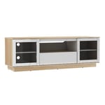 AVS Lowboy AV/TV Cabinet - 1800mm Wide