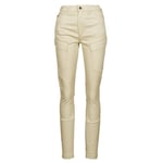 G-Star Raw Pantalon HIGH G-SHAPE CARGO SKINNY PANT WMN Femme