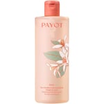 Payot Ihonhoito Nue Rajoitettu painosEau Micellaire Démaquillante 400 ml (64,88 € / 1 l)