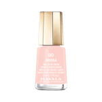 Mavala Minilack, 5 ml Rosa