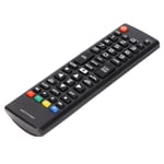 TV Remote Control AKB74475401 Long Distance Universal Television Remote