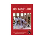 Tae Kwon-Do Basic bok