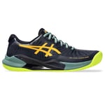 ASICS Gel-Challenger 14 Padel Shoes EU 46 1/2