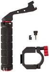 Quick Release Handle Grip for DJI Ronin-SC