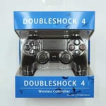 Handkontroll Playstation 4 (2-Pack)