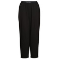 Pyjamas / Chemises de nuit Calvin Klein Jeans  SLEEP PANT