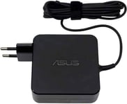 Laddare - Asus strömadapter - 0A001-00045900