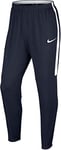 Nike 839363-451 Pantalon Homme, Bleu, FR : L (Taille Fabricant : L)