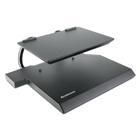 Lenovo Monitor Easy Access Stand for