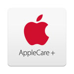 AppleCare+ med dekning for tyveri og tap for iPhone 15 Plus