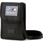 Sac de sport Puma  BMW Motorsport