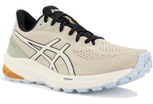 Asics GT-1000 12 TR M Chaussures homme