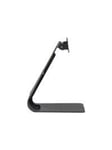 Ergonomic Solutions SpacePole TabPOS TabPrint Curve