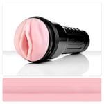 NEW Fleshlight - Pink Lady SUPER TIGHT Male Masturbator Sex Toy