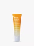 Murad Multi-Vitamin Clear Coat SPF 50, 50ml