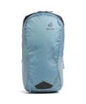 Deuter Race 16 Backpack light blue