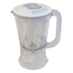 PIECES PREPARATION CULINAIRE PETIT ELECTROMENAGER MS-5A02453 BOL BLENDER COMPLET