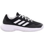 Chaussures adidas  Gamecourt 2