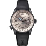 Montre Traser H3  Traser 110455, Automatique, 46mm, 10ATM