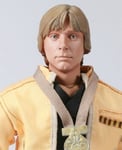 Star Wars - 12 Inch Figures [Luke Skywalker]