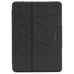 Targus - Pro-Tek cover til iPad (8./7. generation) 10,2"