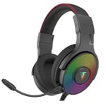 Casque Gaming Thor Pro USB 7.1 Chroma