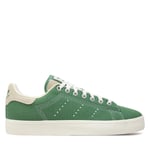 Sneakers adidas Stan Smith CS IF8853 Grön