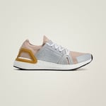 adidas by Stella McCartney Ultraboost DNA Skor