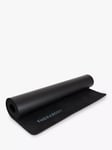 Therabody 5mm Fitness Mat