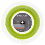 HEAD Lynx' Cordage pur Raquette Mixte Adulte, Vert, 17