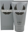 Paco Rabanne Invictus All Over Shampoo 150ml