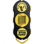 CH Hanson 03040 Stud 4 Sure Magnetic Stud Finder