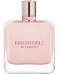 Irresistible Rose Velvet, EdP 80ml