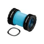 Bottom Bracket Road T47 for 30mm Axle BB386EVO 421595102 FSA Bicycle