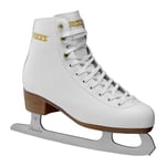 Roces Nirvana Leisure Women's Ice Skates, Womens, 450701