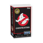 Funko Rewind: Ghostbusters - Egon Spengler with Chase (Styles May Va (US IMPORT)