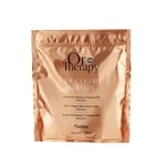 Décolorant Cheveux FANOLA Oro Therapy Décolor Keratin Poudre 500Gr