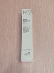 No7 Early Defence Eye Cream 15ml Hypo-Allergenic Cream BRAND NEW & BOXED