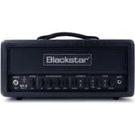 Blackstar HT-5RH MkIII -rörförstärkare, 5W