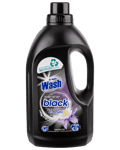 At Home Wash At Home tvättmedel Black 1,5 L