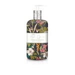 Baylis & Harding Royal Garden Verbena & Chamomile Hand Wash Handtvål 500 ml