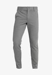 Pantalon gris Onsmark pant taille W32/L32 Only & Sons étiqueté à 39,99€ (ev)