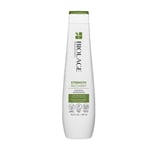 Shampoo Cheveux Endommagé BIOLAGE Strength Recovery 250ml